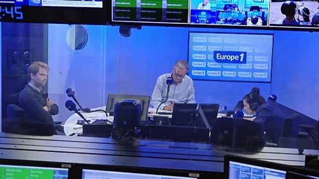 Enseignante agressée au couteau près d'Angers : le lycéen mis en examen pour trois tentatives d'assassinat