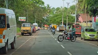 Falimy 2023 Malayalam HQ HDRip  ESub Movie Part 1