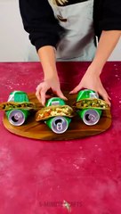 Usefull and clever life hacks#viral#shorts