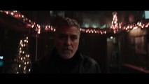 WOLFS Bande Annonce VF (2024) Brad Pitt, George Clooney