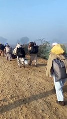 Tabligh Ke Fazilat / Molana Tariq Jameel