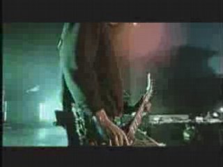 Kreator - People of the Lie