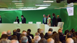 Iberdrola sufre un ciberataque que afecta a datos de más de 600.000 clientes en España