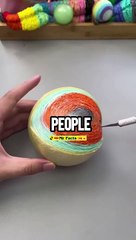 Shower Thoughts To Blow Your Mind