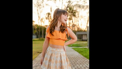 João Paulo Editor Blog de Roupa e Moda Infantil Ep. 2813