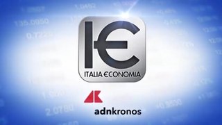 Italia Economia n. 22 del 29 maggio 2024