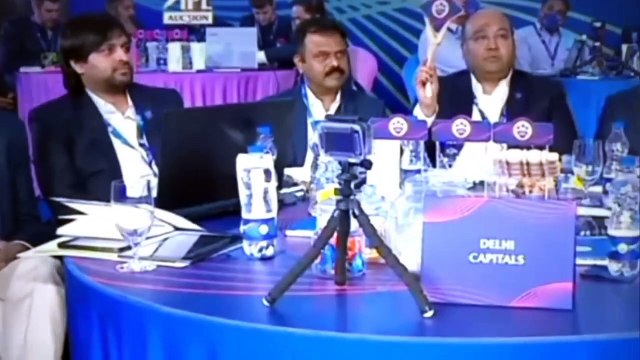 Shreyas Iyer ipl auction _Shreyas Iyer bidding ipl auction 2022 full highlights_ shreyas Iyer action