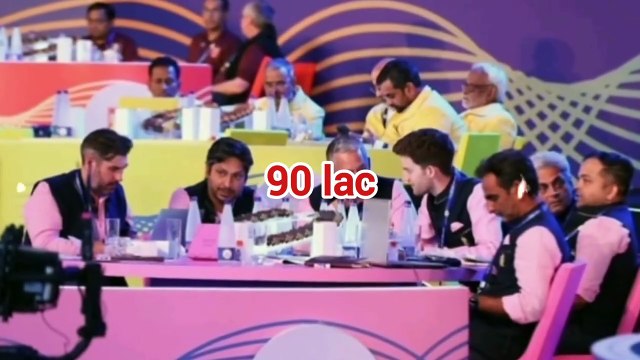 Shashank Singh ipl auction 2024 full highlights _Shashank Singh ipl auction 2024 full video story _