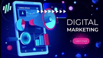 Y2meta.app-The Roadmap to Marketing Success_ Mastering the Art of the Funnel!-(1080p)