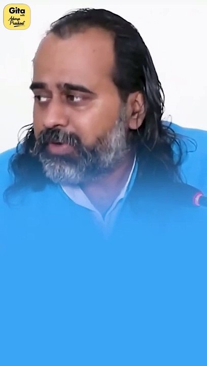 Reality of Relationships || Acharya Prashant