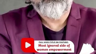 Real Empowerment || Acharya Prashant