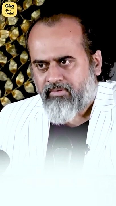 Don't be Dull and Helpless || Acharya Prashant