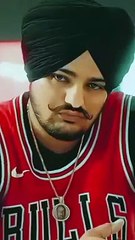 sidhu moose wala song  sidhu moose wala  yes i am student sidhu moose wala full movie  sidhu moose wala new song  yes i am student sidhu moose wala full movie part 1  410 sidhu moose wala  410 sidhu moose wala new song  punjabi song sidhu moose wala  sidh