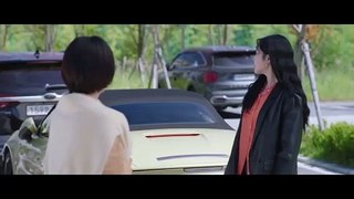 Doctor Cha ep 7 eng sub