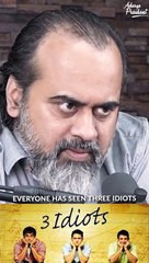 College Campus || Acharya Prashant