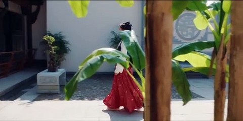 A Love So Romantic (Hindi Dubbed) S01E17 korean drama