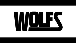 WOLFS (2024) Trailer VO - HD