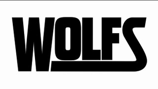 WOLFS (2024) Trailer - SPANISH