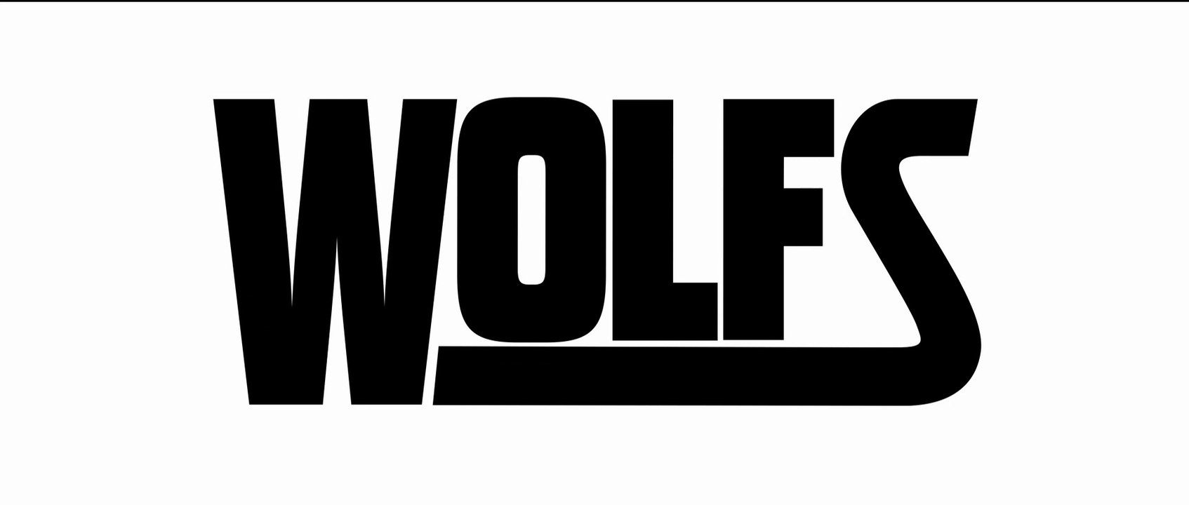 WOLFS (2024) Trailer - SPANISH