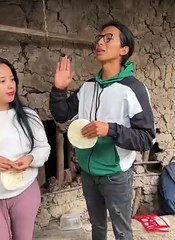 Tortillaso si no sabes las respuesta con Aparato y Rouss | Ahora Pit Vlogs | 2024