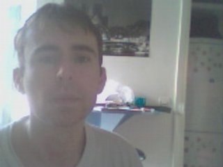 Wiwi massacre "J'ai rêvé"