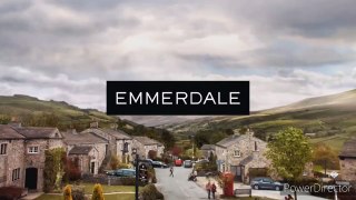 Emmerdale - Aftermath of Ethan's Death (29th May 2024)