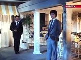 ❤️✨DALLAS (1978) S02E16 COMPLET EN FRANCAIS✨❤️ABONNES-TOI, METS UN COM' & 1 J'AIME STP MERCI✨❤️