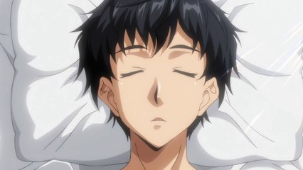 Tsumamigui 3 The Animation Episode 1 Explained in Hindi 🎬