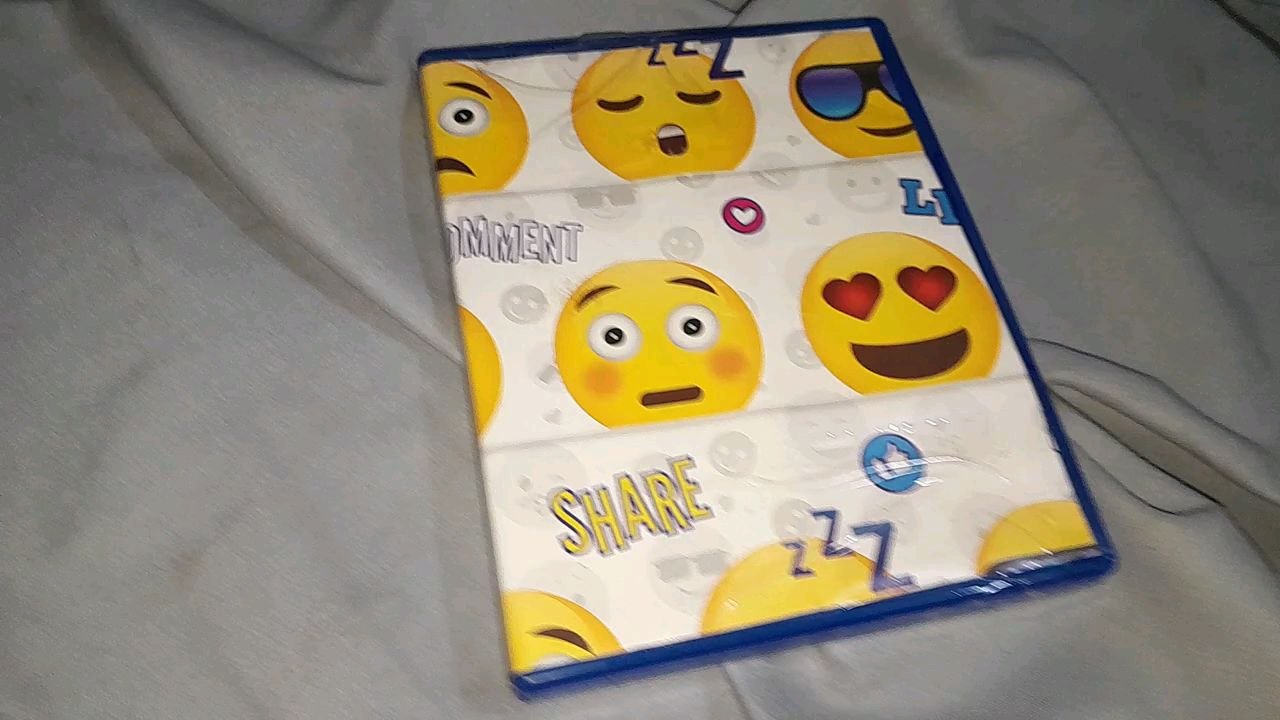 djdjdjdjddjjd ddjdjdjdjdkdkdkdkdk