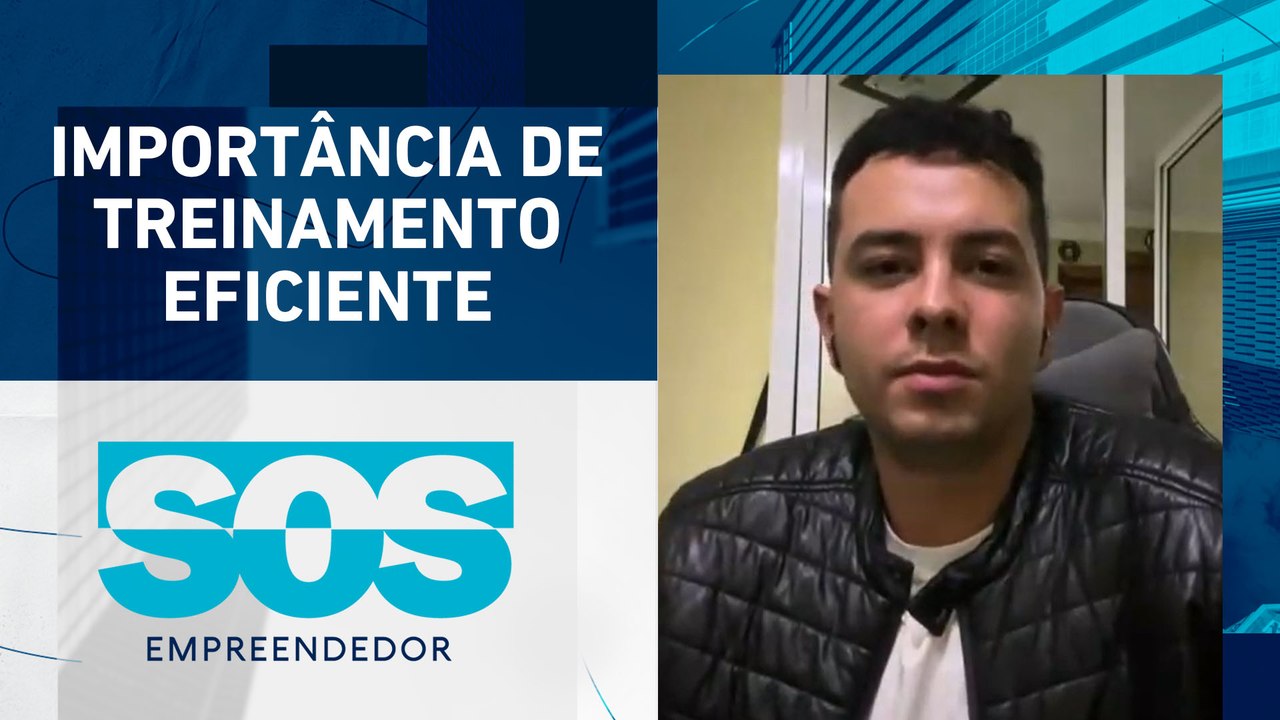 Como CONSEGUIR mão de obra QUALIFICADA em AGÊNCIA de MARKETING?