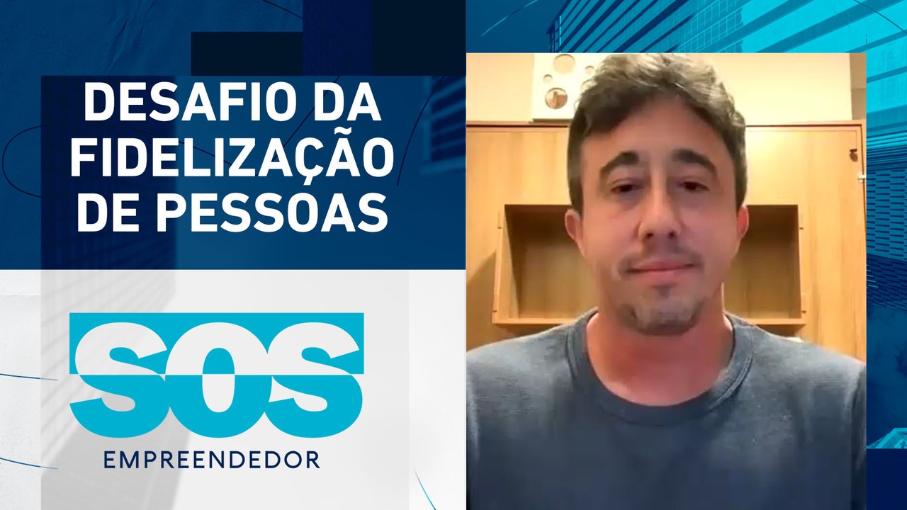 O que fazer APÓS SUCESSO de BEACH TENNIS para continuar ATRAINDO CLIENTES?