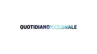 Autonomia, Attilio Fontana: pregiudiziali strumentali, bene bocciatura