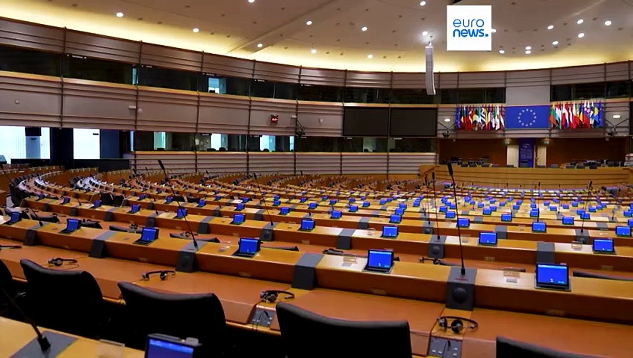 Europawahl in Italien: 'Schreibt einfach 'Giorgia' auf den Wahlzettel'