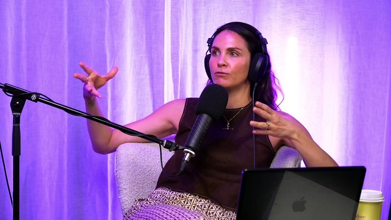 Everything you've EVER Wanted to Ask the World's BIGGEST Pornstar