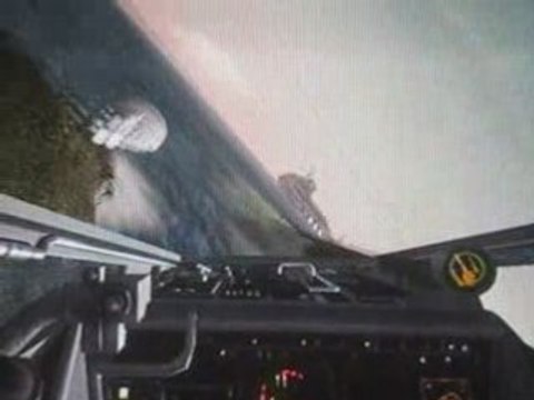 Récupération des données