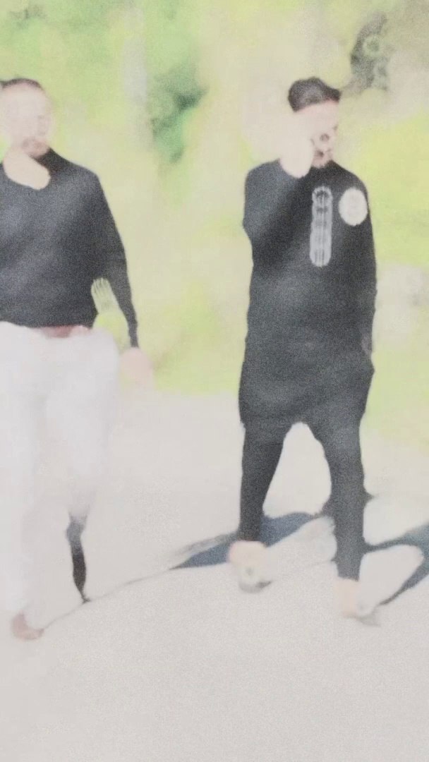 ⁣Shorts videos attitude shorts videos