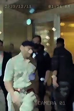 ms-dhoni-new-short-video-msdhoni-reels-trending-viral-icc-ipl-bcci-csk-dhoni-viratkohli-1440-ytshorts.savetube.me