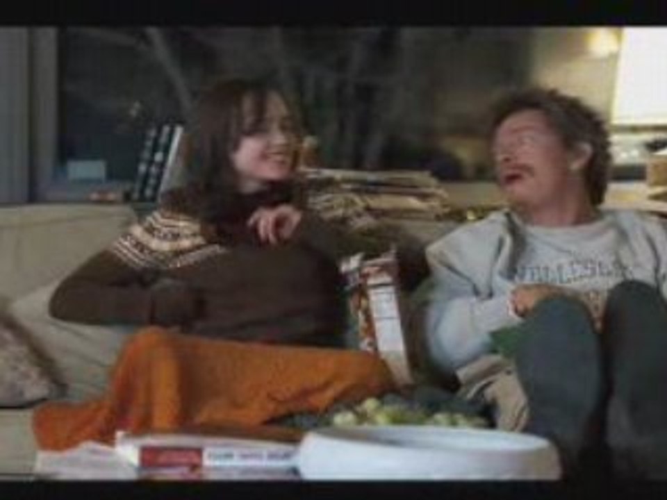 Behind the Scenes of Smart People