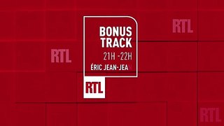 Le journal RTL de 21h du 29 mai 2024
