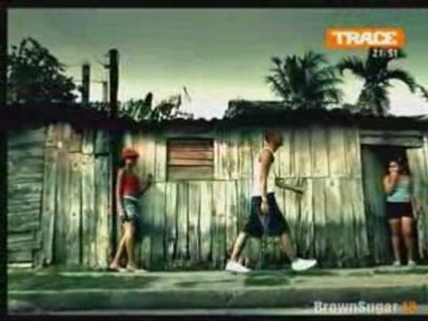 Million Stylez - Miss Fatty