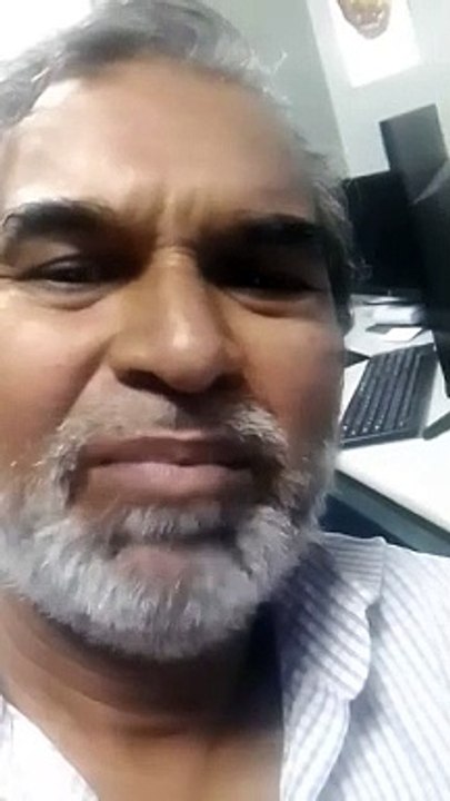 #Taqat Palawan Jasi Kasa #latest#dailymotion#drgeechannellive#drgeechannelwatch#viral#endland#itely#pakistan#howtoviralvideoondailymotionforearning