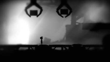 Limbo Bangla Game-play | Part 25 | Chapter 25 |  The Secret Path✔