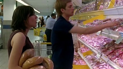 Géminis (2005) ‧ Drama ‧ Uncover the Hidden Secrets of a Perfect Argentine Family