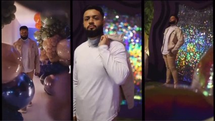 Com muito luxo e shows musicais, o empresário Rafael Freitas comemora aniversário em Cajazeiras