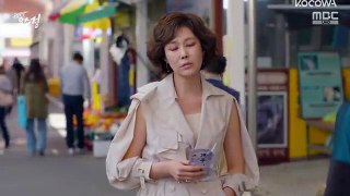 The Brave Yong Soo Jung (2024) EP 19 ENG SUB