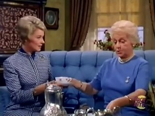 The Ghost and Mrs. Muir S01E05 Hero Today, Gone Tomorrow