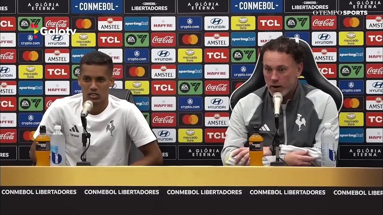 ACOMPANHE AO VIVO FM O TEMPO AO VIVO (2279)