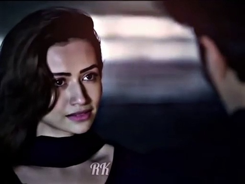 Khaani Drama  #ferozekhan #pakdrama #reels #reels #ytshorts #ytviral