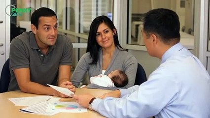 Having a Financial Planner Is Really Important, Even If You’re Not Wealthy