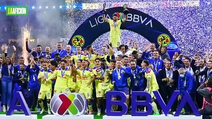 ¡El Gonzalo de Cruz Azul! Reacción de aficionado de La Máquina se hace viral